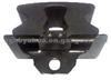 Engine Mounting For MAN 81.14401.0051