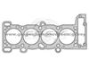 Cylinder Head Gasket 7 087 348