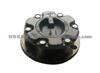 Free Wheel Hub MB886389 MITSUBISHI Pajero Triton, L200 4x4,Montero, 1990-2000