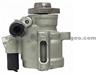 Vw Polo Derby Power Steering Pump 030 145 157D