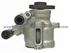 Vw Passat B5 Diesel Power Steering Pump 8D0 145 156K