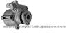 Vw Passat Diesel 1.9 Power Steering Pump 8D0 145 156T