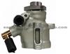 Vw Transporter T4 Power Steering Pump 074 145 157C