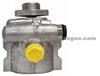 Vw Transporter T4 Power Steering Pump 7D0 422 155
