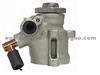 037 145 157B Power Steering Pump For Vw Corrado Passat 1.8