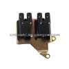 Ignition Coil 5WY2809A