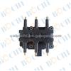 Ignition Coil 53006565