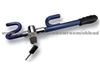 Car Steering Wheel Lock (OKL6888A)