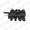 Ignition Coil 060792001010