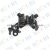 Ignition Coil 27301-22600