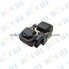 Ignition Coil 27301-37100