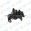 Ignition Coil 27301-22040