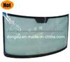 Auto Glass For Mercedes Benz 314 Sprinter