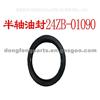 Axle Shaft Oil Seal For Dongfeng Kinland