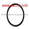 Rear Wheel Hub Oil Seal For Dongfeng Kinland