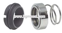 BURGMANN M37G,M32 Mechanical seal