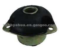 Engine Mounting For RENAULT 5000351322