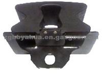 Engine Mounting For MAN 81.14401.0051