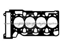 Cylinder Head Gasket 11 12 7 509 710