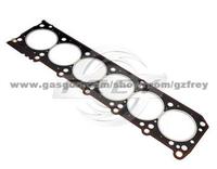 Cylinder Head Gasket 104 016 28 20