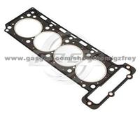 Cylinder Head Gasket 111 016 28 20