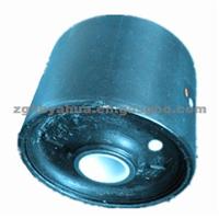 Bushing For ISUZU 1-53459836-3