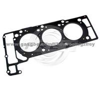 Cylinder Head Gasket 7-001-016