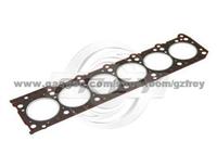 Cylinder Head Gasket 103 016 18 20