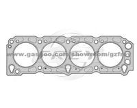 Cylinder Head Gasket 6 816 643