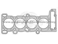 Cylinder Head Gasket 7 087 348