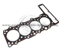 Cylinder Head Gasket 601 016 37 20