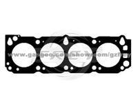 Cylinder Head Gasket 1 438 209