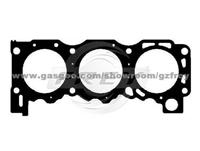 Cylinder Head Gasket 6 185 178