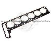 Cylinder Head Gasket 110 016 20 20