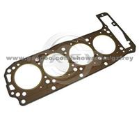 Cylinder Head Gasket 102 016 22 20