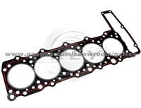 Cylinder Head Gasket 602 016 31 20