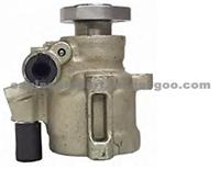 Vw Passat B4 Corrado Power Steering Pump 028 145 157D