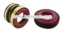 W104 Mechanical seal