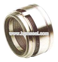 MFL65 Bellow Mechanical seal