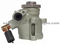 037 145 157B Power Steering Pump For Vw Corrado Passat 1.8