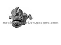 Golf III Vento 1.8 Power Steering Pump 037 145 157D