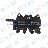 Ignition Coil 46446039