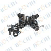 Ignition Coil 27301-22600