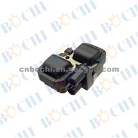 Ignition Coil 27301-37100