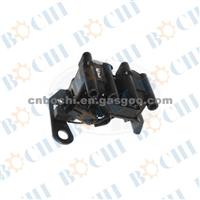 Ignition Coil 27301-22050