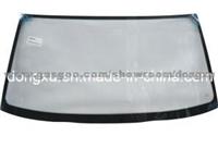 For Nissan Datsun Laminated Windscreen Pickup 1997-