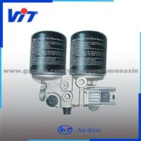 4324311910 Air Dryer