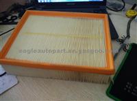 Mann Air Filter C22117 For Vaz Lada Samara 2110