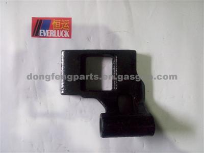 Shock Absorber Lower Bracket For Dongfeng Kinland