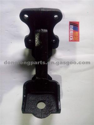 Shock Absorber Lower Bracket For Dongfeng Kinland